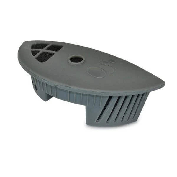 Pièces détachées pour biOrb Air 60 gris