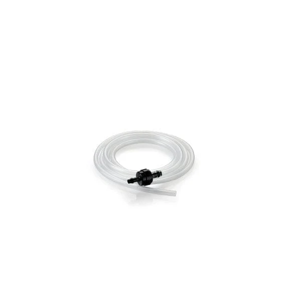 Pièces détachées pour biOrb HALO 60 LED blanc