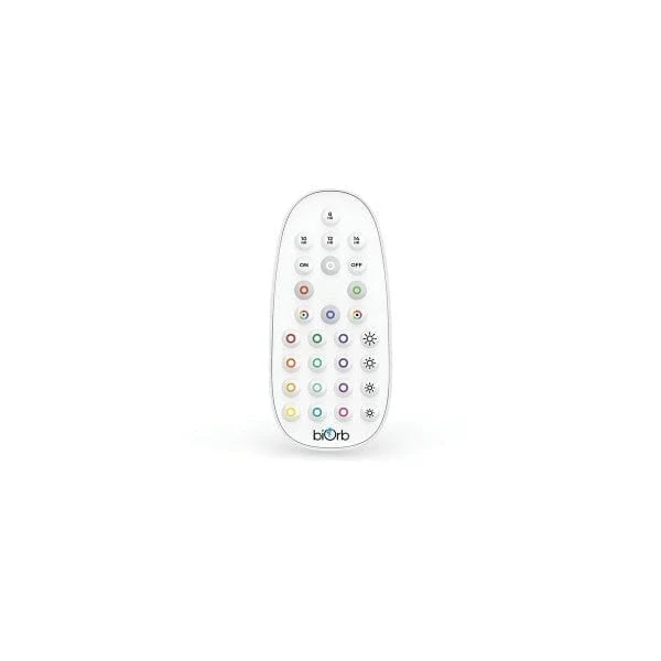 Pièces détachées pour biOrb HALO 60 LED gris