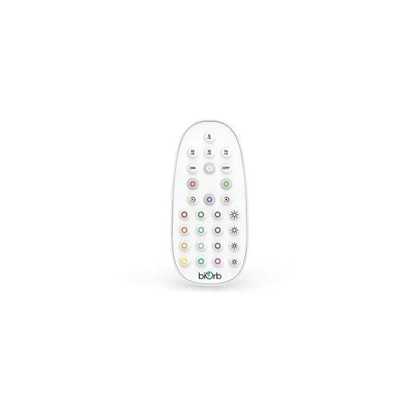Pièces détachées pour biOrb CLASSIC 60 MCR blanc