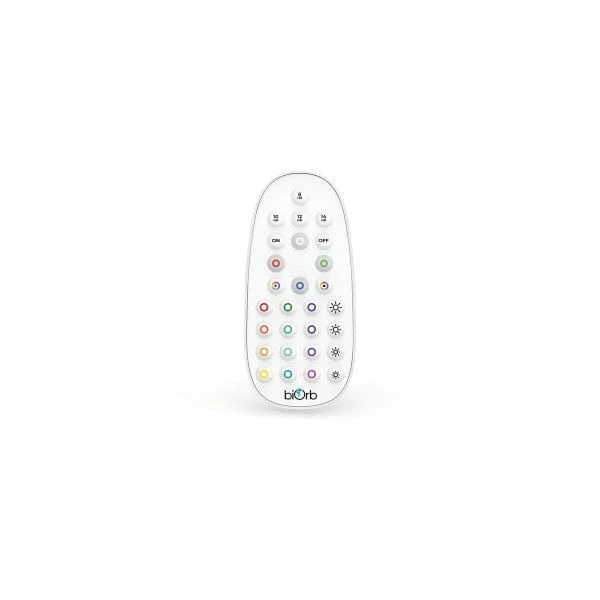 Pièces détachées pour biOrb CLASSIC 60 MCR argent