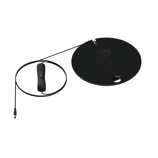 Pièces détachées pour biOrb CLASSIC 60 MCR noir