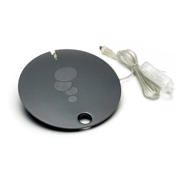 Pièces détachées pour biOrb CLASSIC 60 LED argent