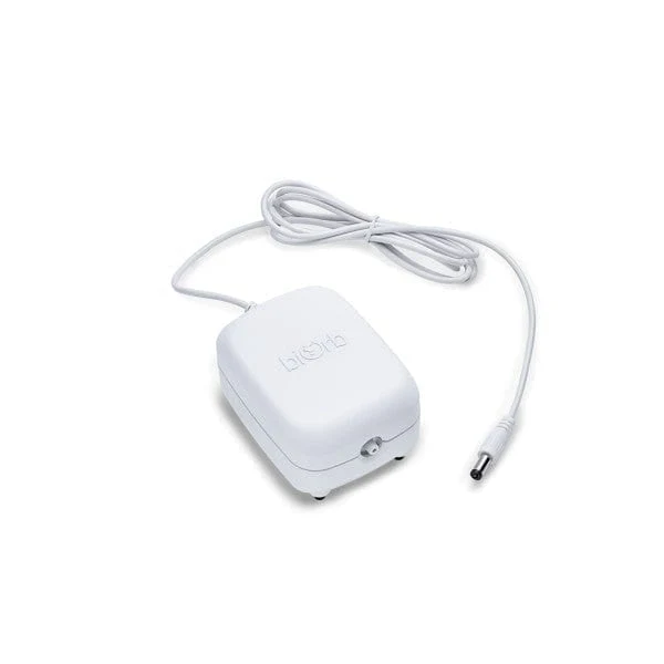 Pièces détachées pour biOrb CLASSIC 30 MCR blanc