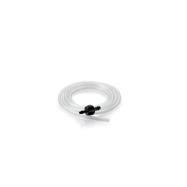Pièces détachées pour biOrb CLASSIC 30 LED blanc