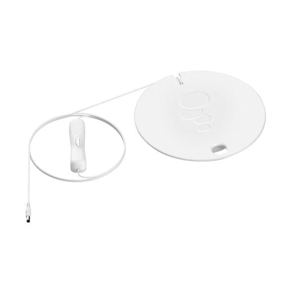 Pièces détachées pour biOrb CLASSIC 30 LED blanc