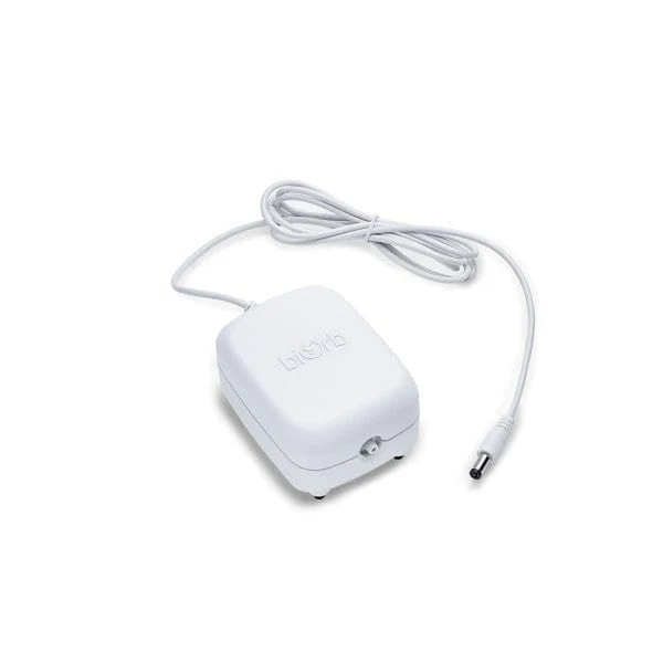 Pièces détachées pour biOrb CLASSIC 15 LED blanc