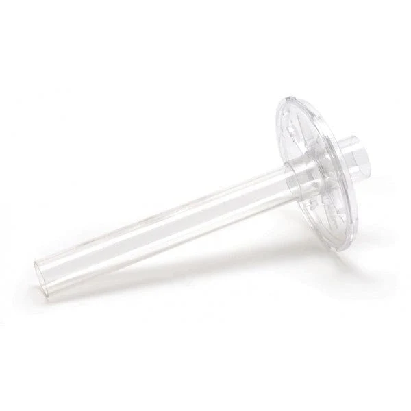 Pièces détachées pour biOrb CLASSIC 15 LED blanc