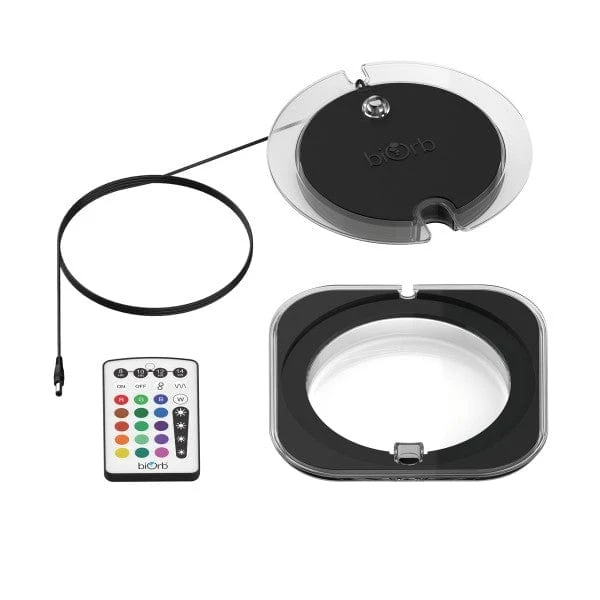 Pièces détachées pour biOrb FLOW 30 MCR noir