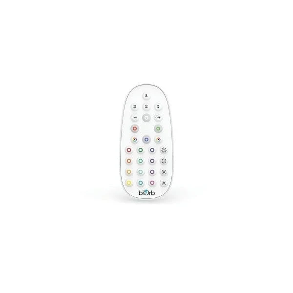 Pièces détachées pour biOrb LIFE 60 MCR clair