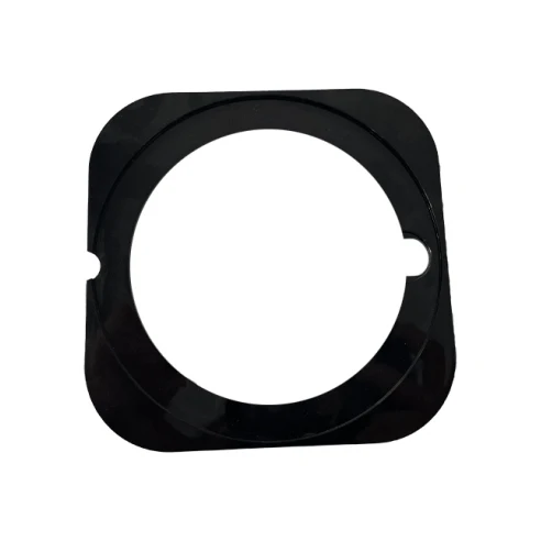 Pièces détachées pour biOrb LIFE 60 MCR noir
