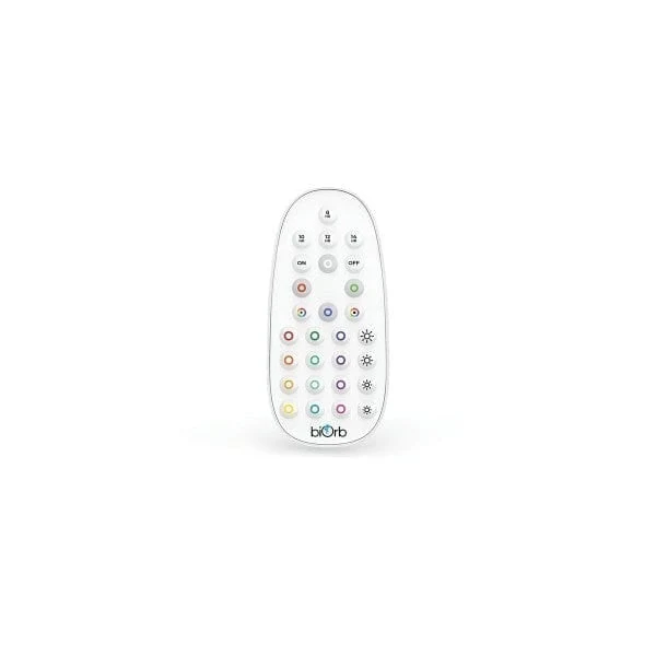 Pièces détachées pour biOrb LIFE 45 MCR blanc