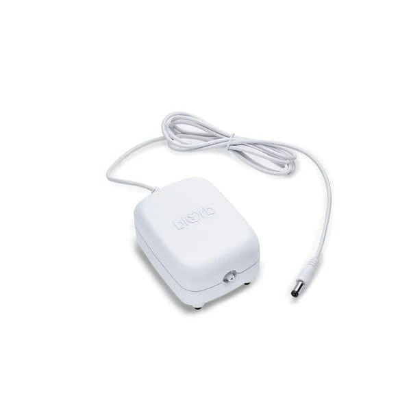 Pièces détachées pour biOrb LIFE 45 MCR clair