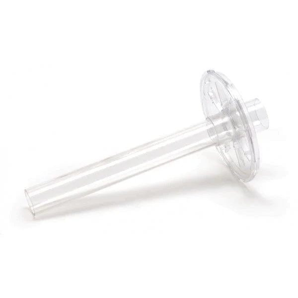 Pièces détachées pour biOrb LIFE 15 MCR blanc