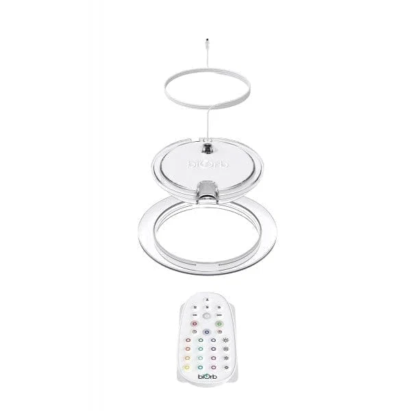 Pièces détachées pour biOrb LIFE 15 MCR blanc