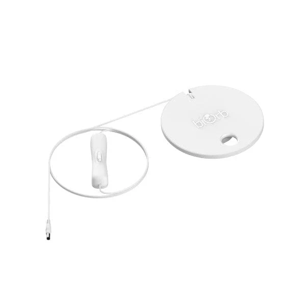 Pièces détachées pour biOrb TUBE 35 LED blanc