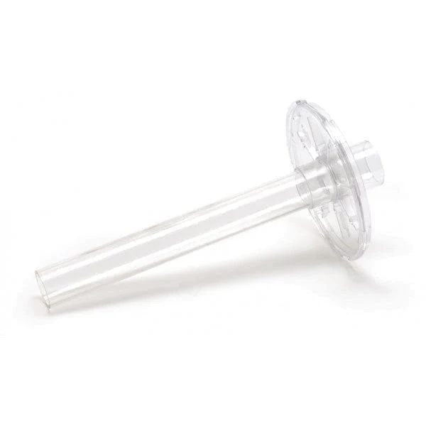 Pièces détachées pour biOrb TUBE 35 LED noir