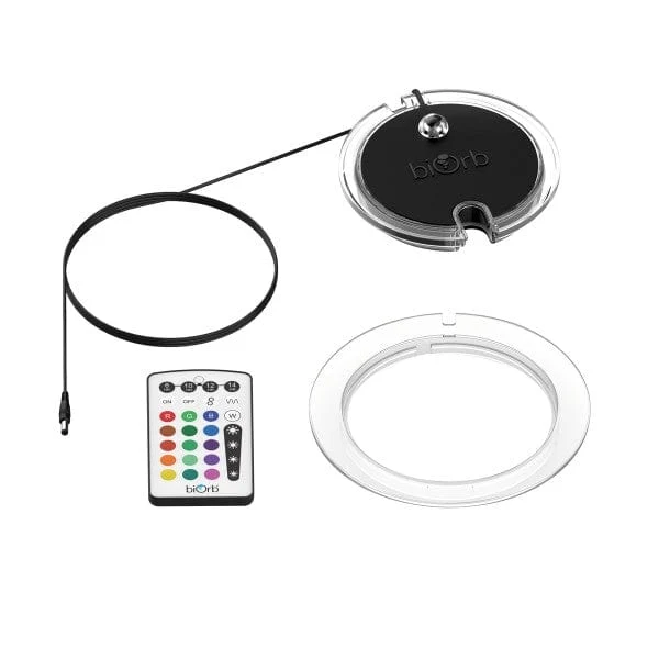 Pièces détachées pour biOrb TUBE 30 MCR blanc
