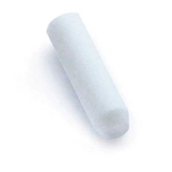 Pièces détachées pour biOrb TUBE 30 MCR noir