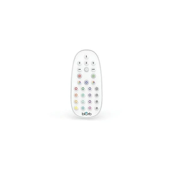 Pièces détachées pour biOrb CUBE 60 MCR blanc