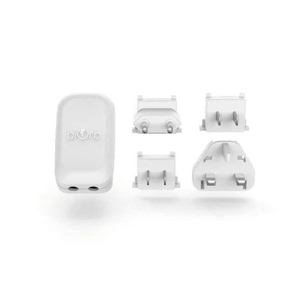 Pièces détachées pour biOrb CUBE 30 LED blanc