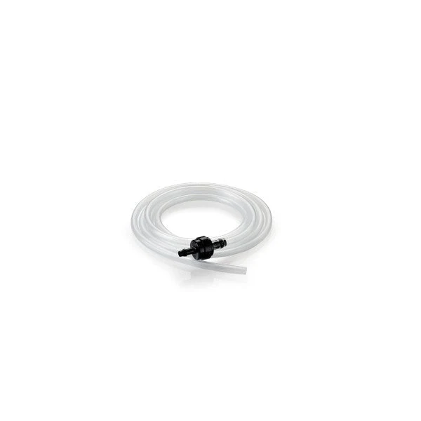 Pièces détachées pour biOrb CUBE 30 LED blanc