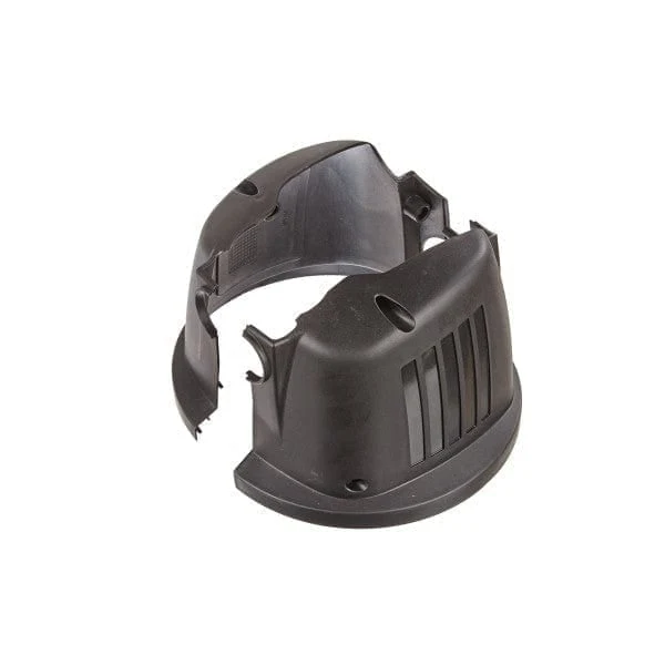 Pièces détachées pour ProMax Garden 3500