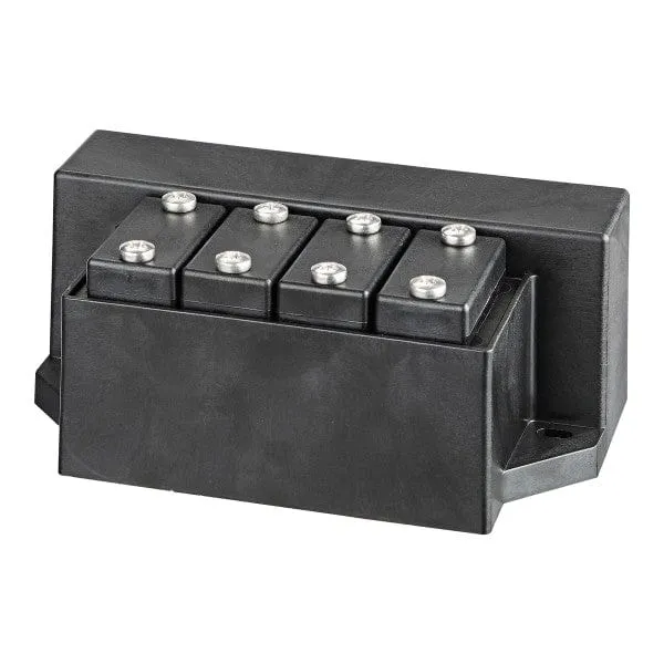 Pièces détachées pour LunAqua Power LED W
