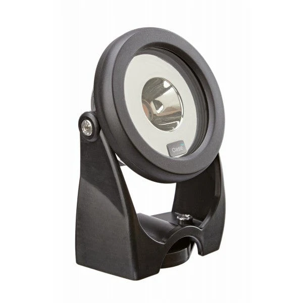 Pièces détachées pour LunAqua Power LED Set 3