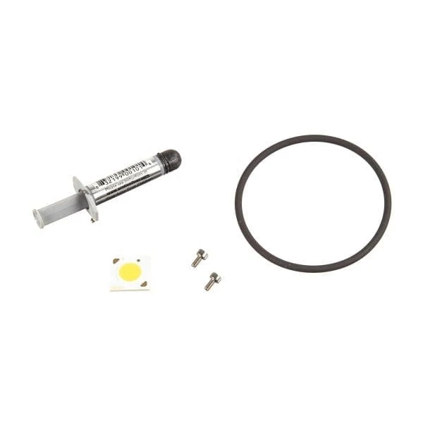 Pièces détachées pour LunAqua Power LED Set 3