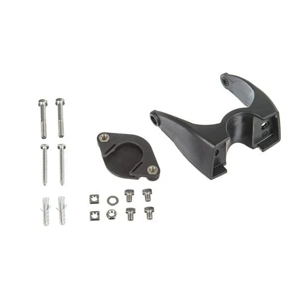 Pièces détachées pour LunAqua Power LED Set 1