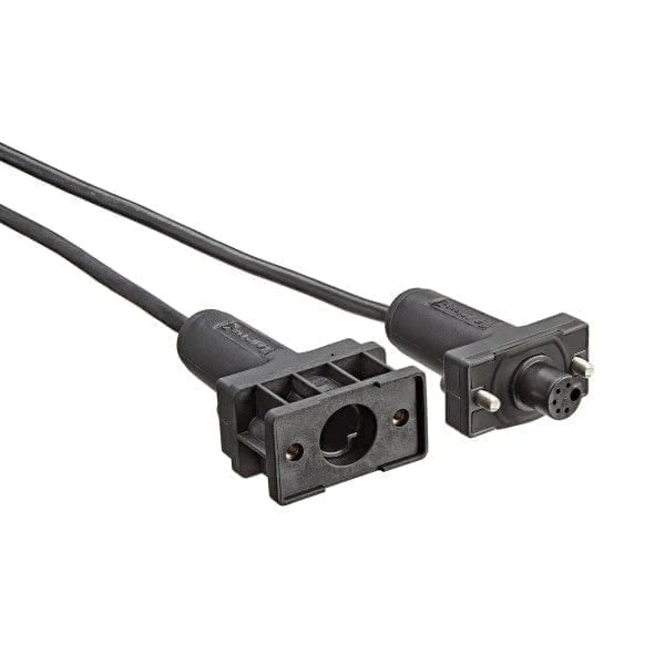 Pièces détachées pour LunAqua Power LED Set 1