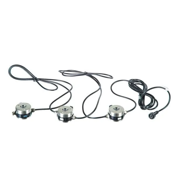 Pièces détachées pour LunAqua Mini LED chaud