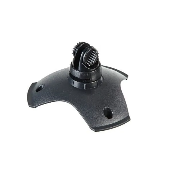Pièces détachées pour LunAqua 3 LED Set 1