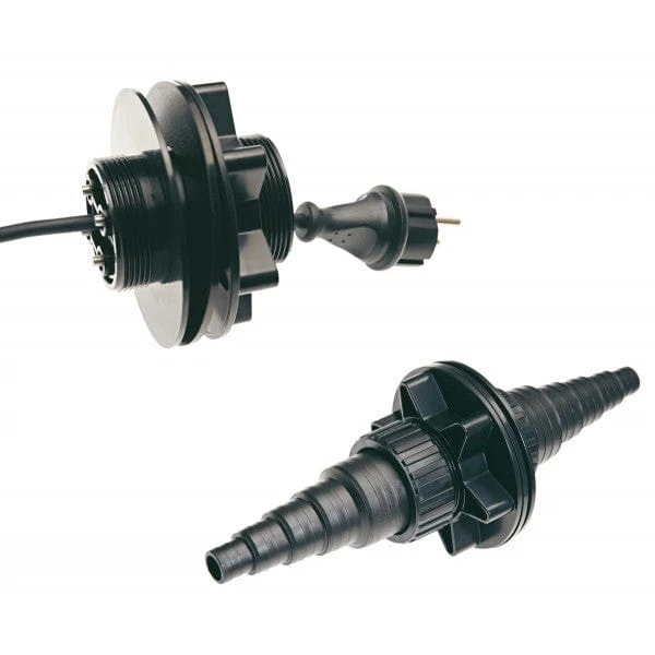 Pièces détachées pour Skimmer 250