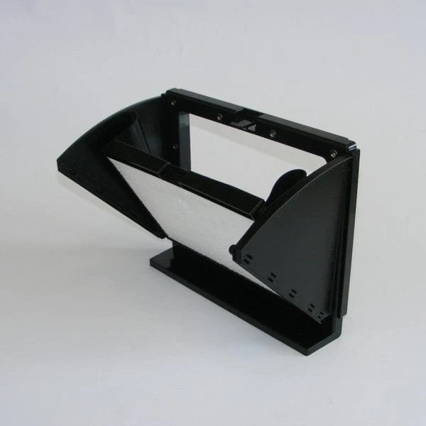 Pièces détachées pour BioSys Skimmer +