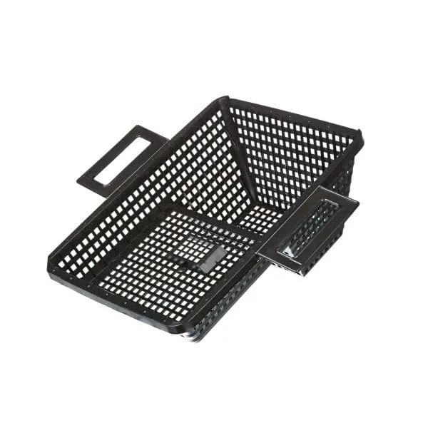 Pièces détachées pour BioSys Skimmer +