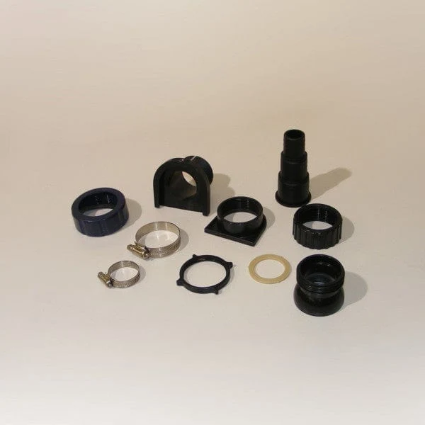 Pièces détachées pour BioSys Skimmer +