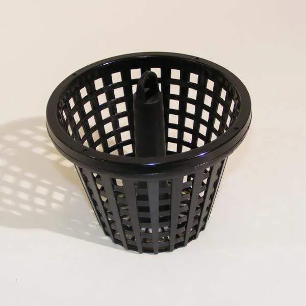 Pièces détachées pour AquaSkim 40