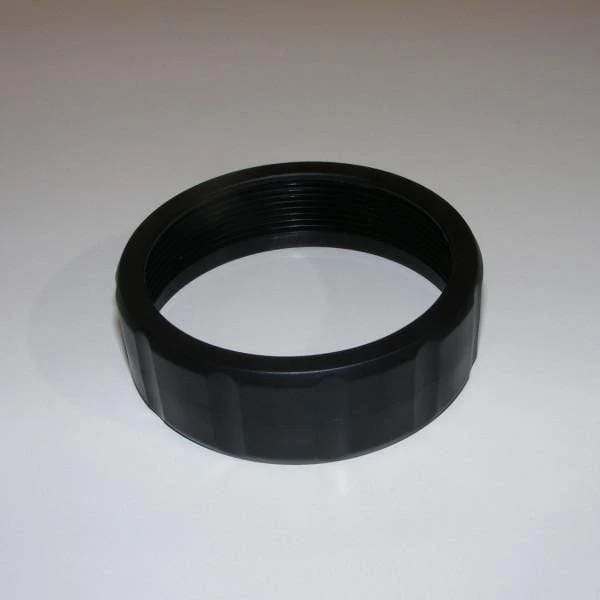 Pièces détachées pour AquaSkim 40