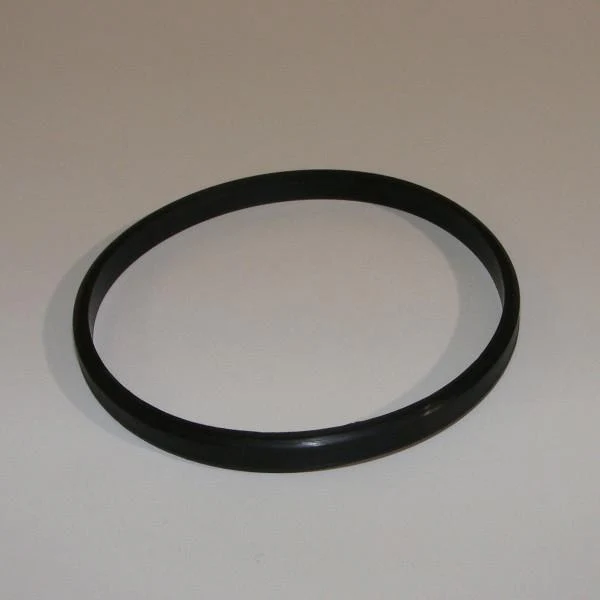 Pièces détachées pour AquaSkim 40