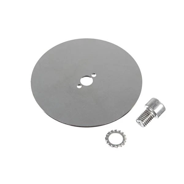 Pièces détachées pour AirFlo 1,5 kW / 230 V