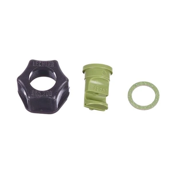 Pièces détachées pour ProfiClear Premium Compact-M grav. OC