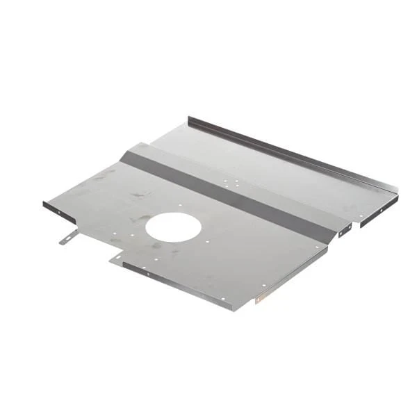Pièces détachées pour ProfiClear Premium Compact-M grav. OC