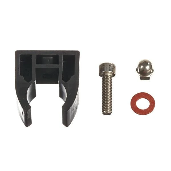 Pièces détachées pour ProfiClear Premium Compact-M grav. OC