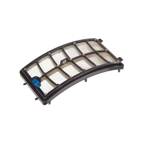Pièces détachées pour ProfiClear Premium Compact-M grav. OC