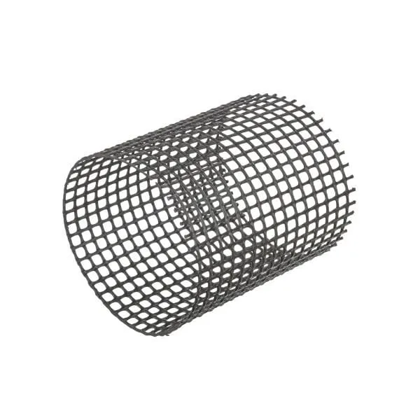 Pièces détachées pour ProfiClear Premium Compact-M grav. OC