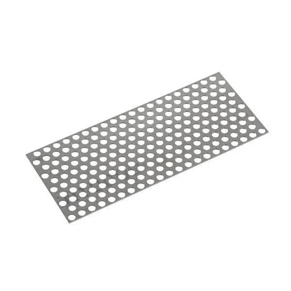 Pièces détachées pour ProfiClear Premium Compact-M grav. OC