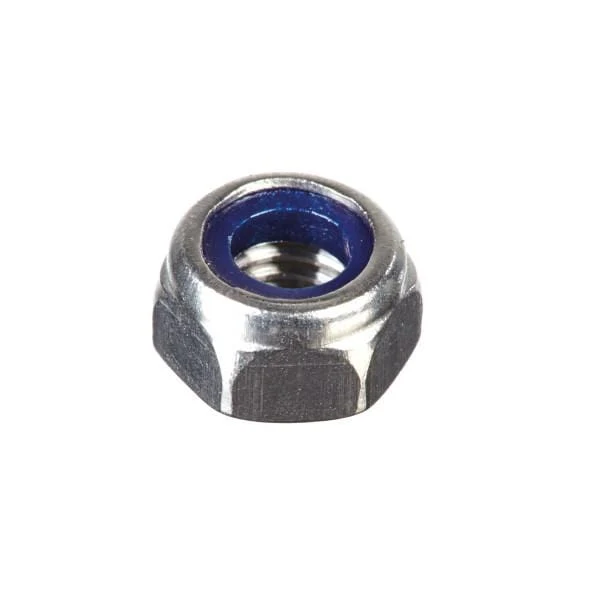 Pièces détachées pour ProfiClear Premium Compact-M grav. OC
