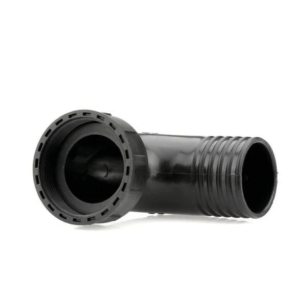 Pièces détachées pour ProfiClear Premium Compact-M grav. OC